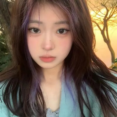 让我告诉你