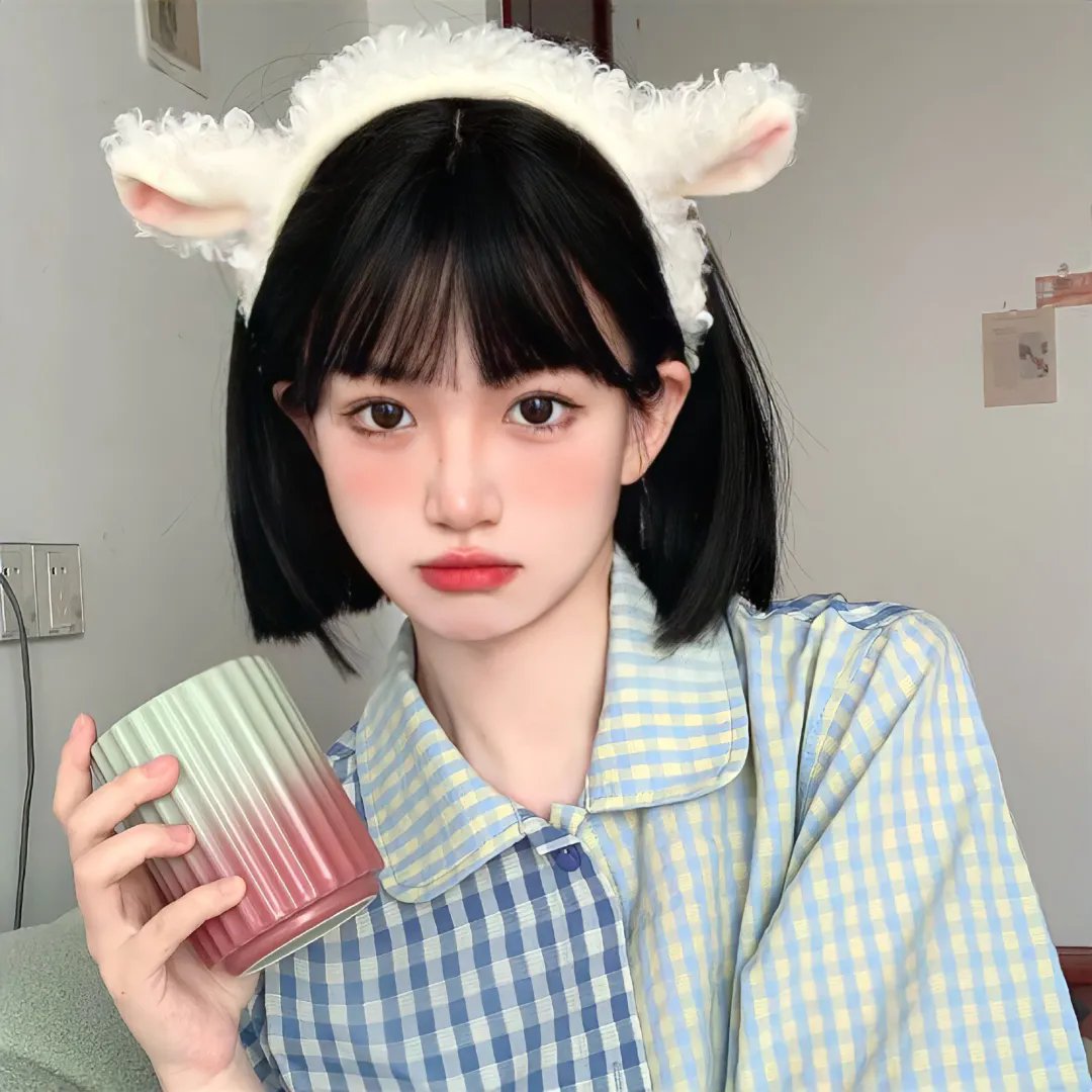 订制幸福滋味