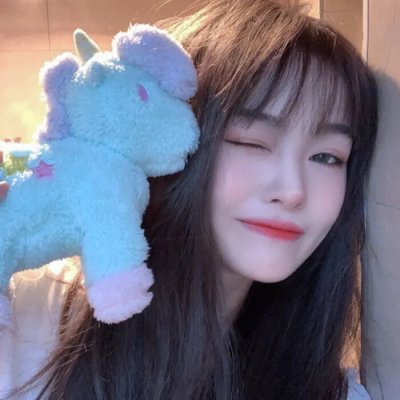 爱在战火纷飞时