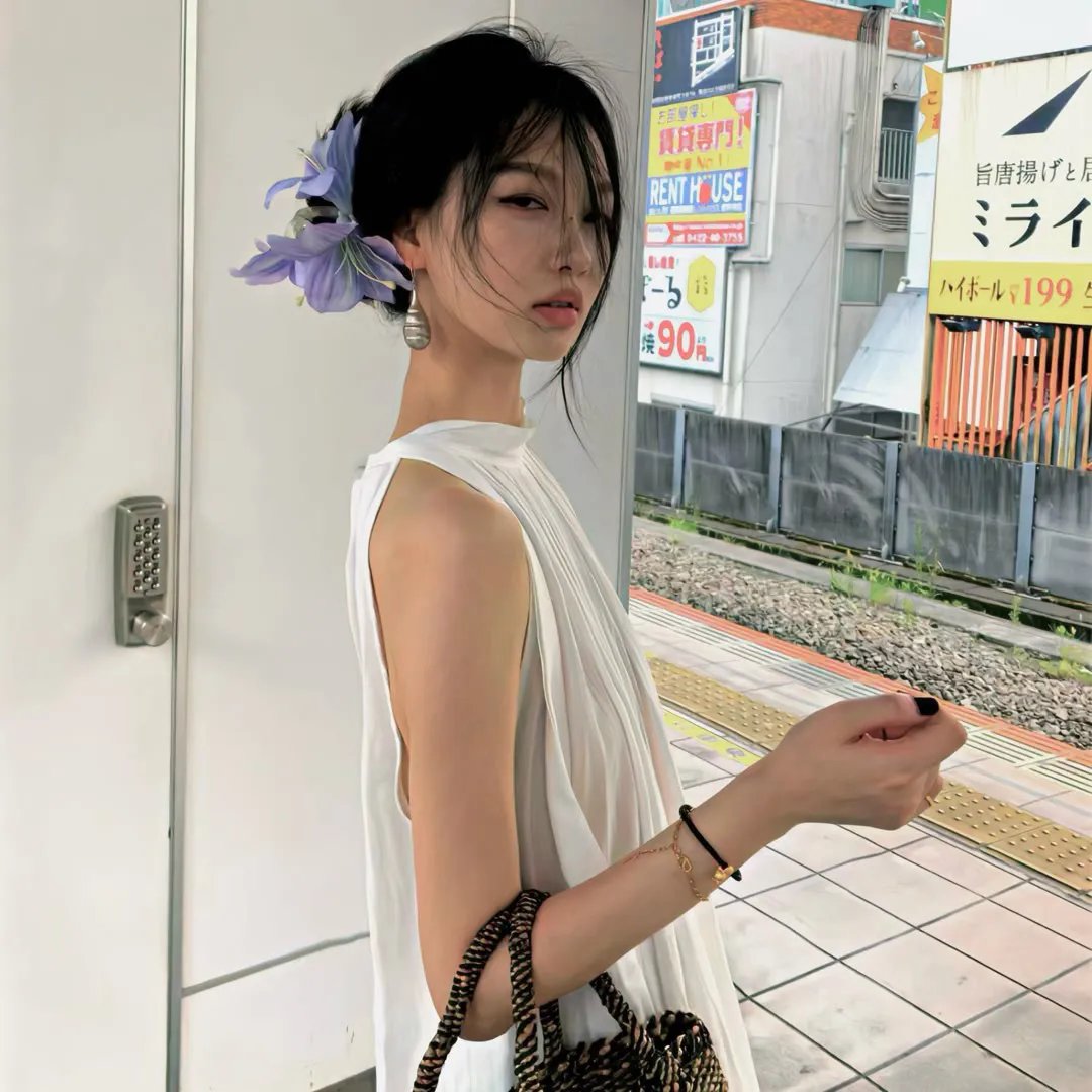 小八路