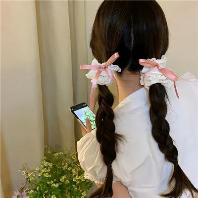 搏击芭蕾