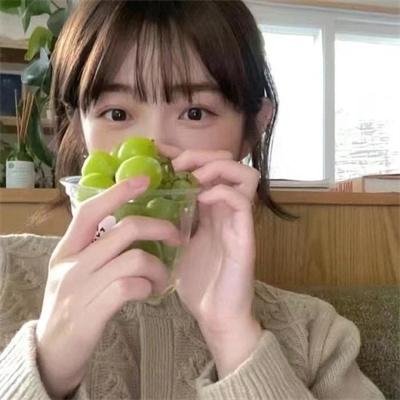 挽颜传:不好意思,他们说我是好女人