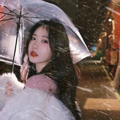 花戎