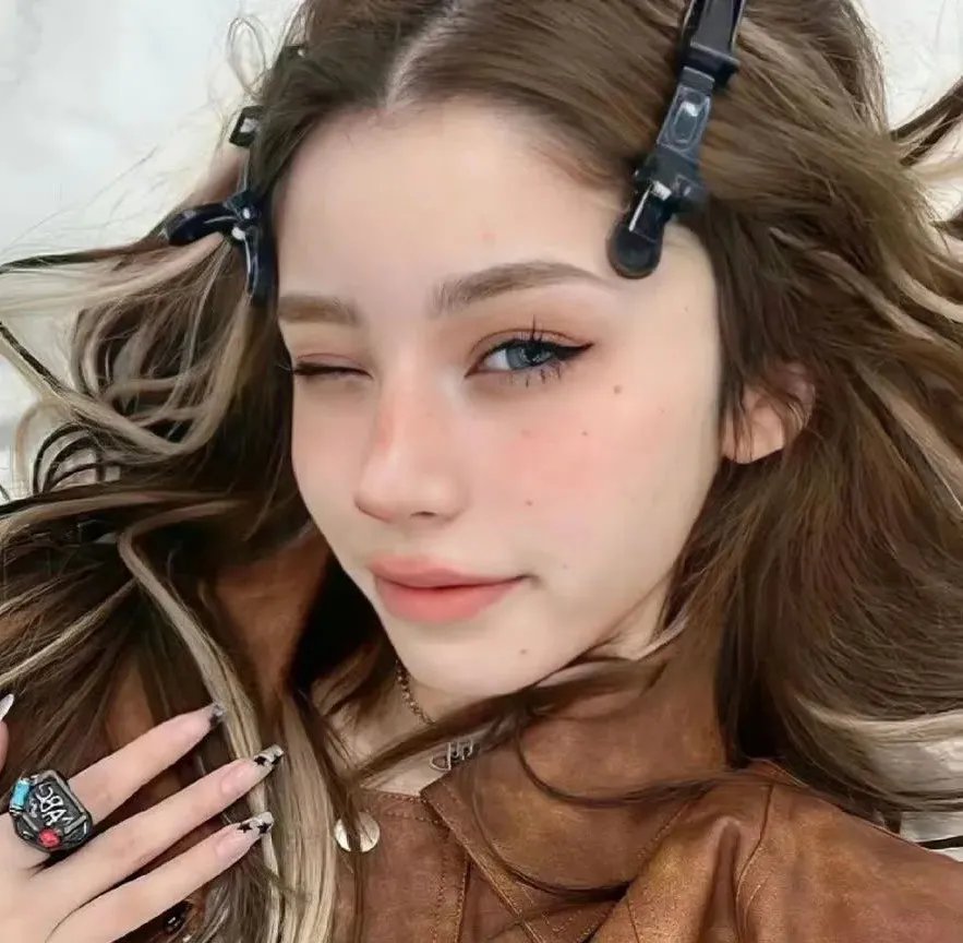 赘婿而已竟横扫江湖