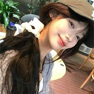 桃源风月