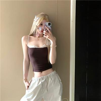 你咪理,我爱你!国语