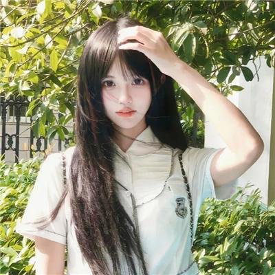 金色的西方