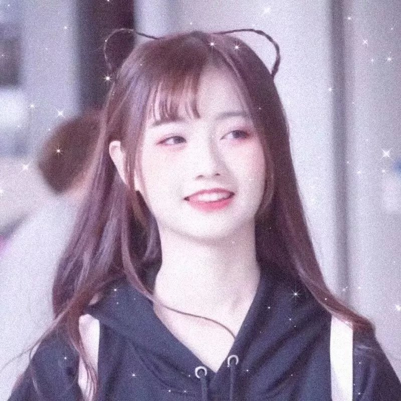 灰烬之外