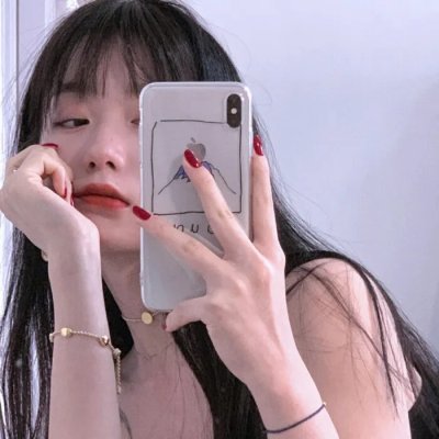 药命真相