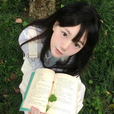 亲爱的男丁格尔