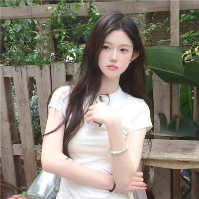 红颜酸泪